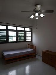 Blk 70 Redhill Close (Bukit Merah), HDB 4 Rooms #179228042
